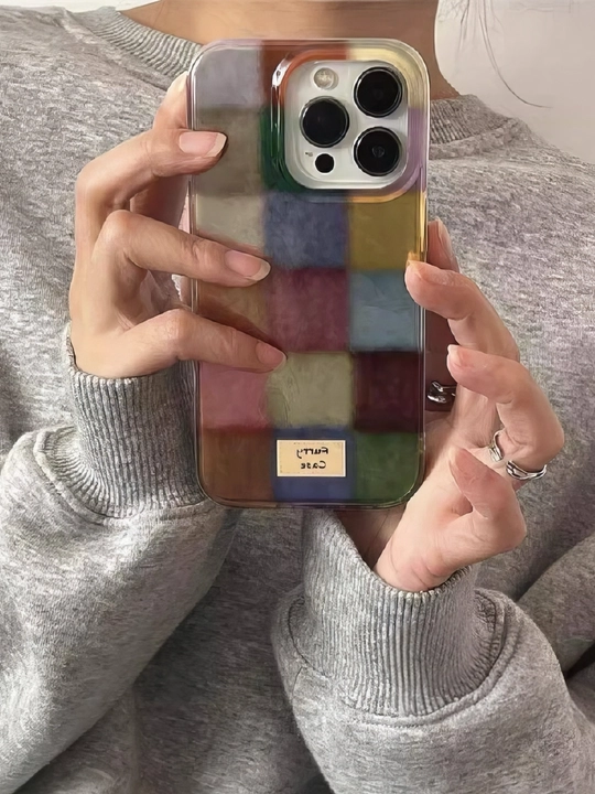 Чехол для Iphone, чехол iphone 17, чехол iphone 17 pro, чехол iphone 17 pro max