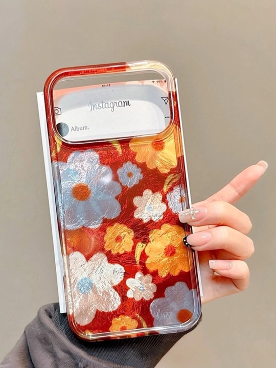 Чехол для Iphone, чехол iphone 17, чехол iphone 17 pro, чехол iphone 17 pro max