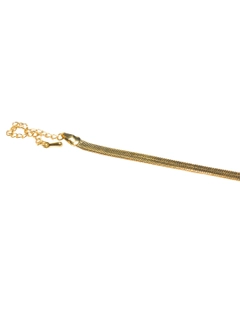 Sargʻish