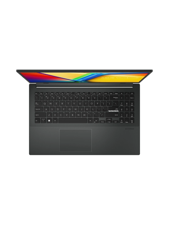 Ноутбук ASUS VivoBook Go 15 E1504FA Ryzen 3 7320U 8GB DDR5 256GB SSD 15.6″ FHD Windows 11