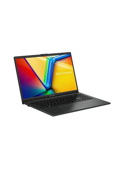 Ноутбук ASUS VivoBook Go 15 E1504FA Ryzen 3 7320U 8GB DDR5 256GB SSD 15.6″ FHD Windows 11