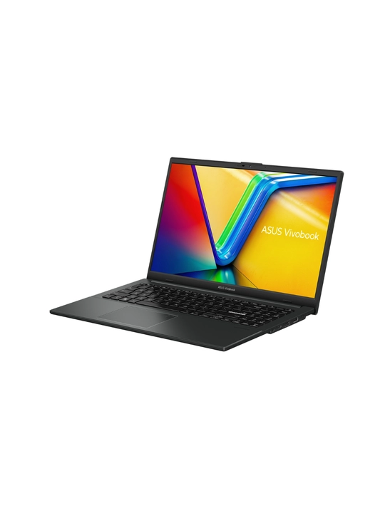 Ноутбук ASUS VivoBook Go 15 E1504FA Ryzen 3 7320U 8GB DDR5 256GB SSD 15.6″ FHD Windows 11