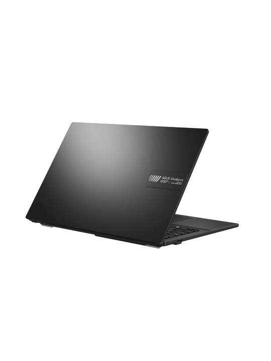 Ноутбук ASUS VivoBook Go 15 E1504FA Ryzen 3 7320U 8GB DDR5 256GB SSD 15.6″ FHD Windows 11