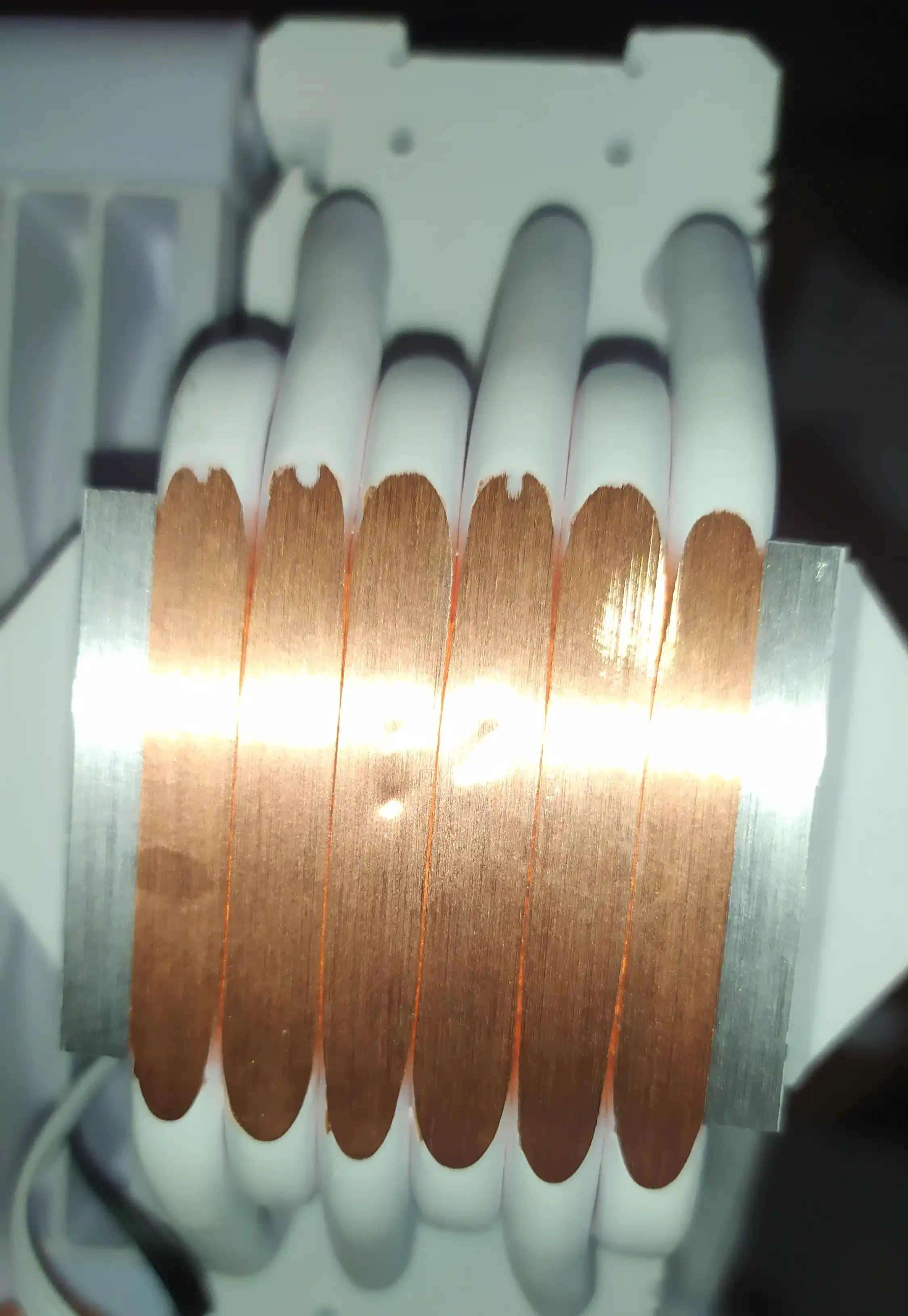 LOVINCOOL LC-X120 RGB protsessor sovutgichi (120 mm)