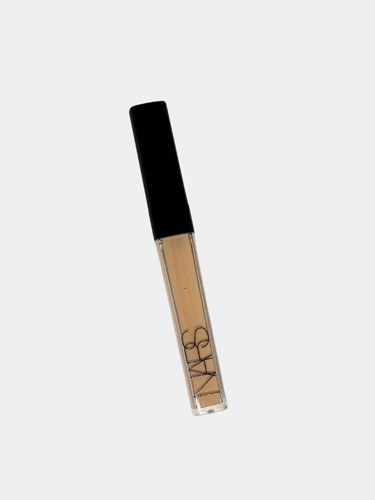 Консилер Против тёмных кругов, стойкий, естественное покрытие и сияние — NARS