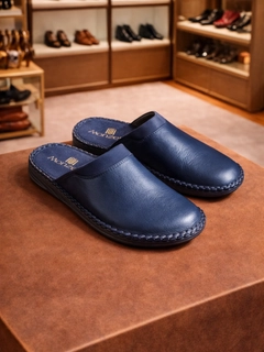 Havorang