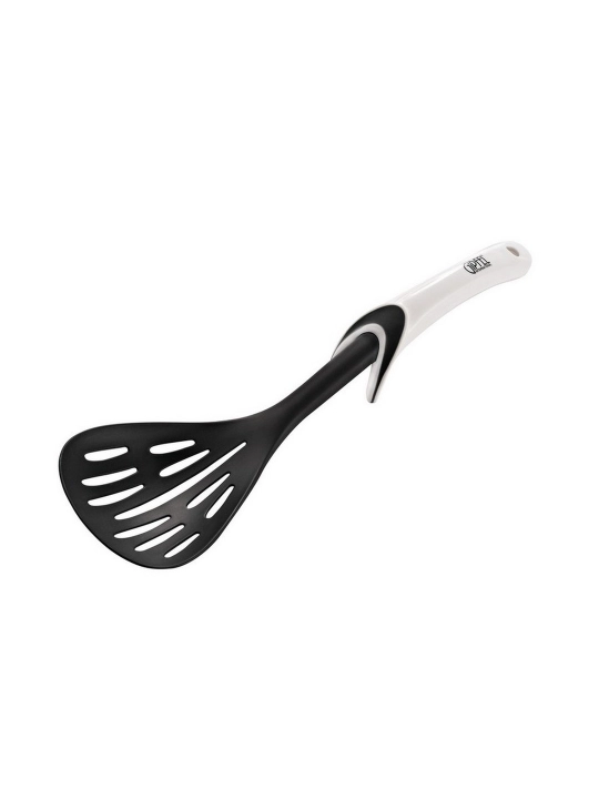 Шумовка Gipfel Venus 9939 - 