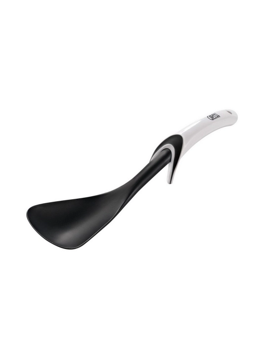 Gipfel Venus 9940 cho‘michi mustahkam termik plastmassadan tayyorlangan - 