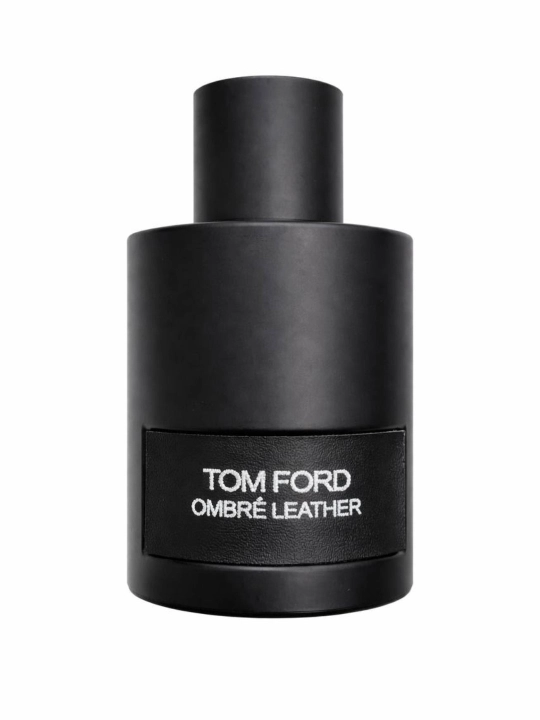 Tom Ford Ombre Leather uniseks parfyumeriya suvi, 100 ml