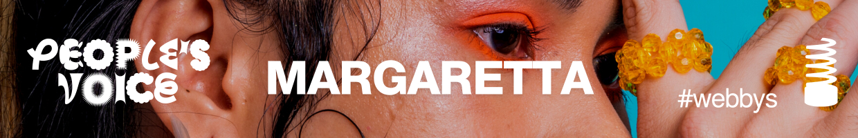 Margaretta