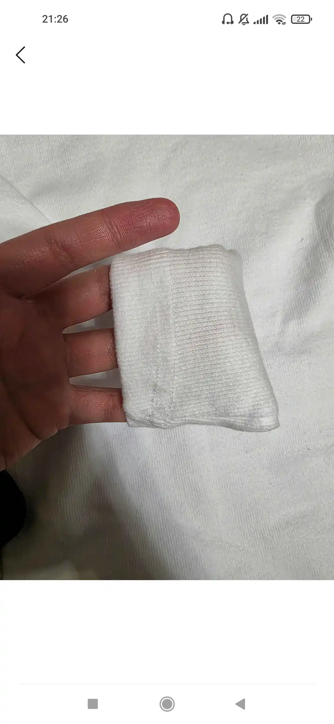 O‘g‘il va qiz bolalar vodolaskasi ,bolalar vodolazkasi, bazaviy oq vadalaska