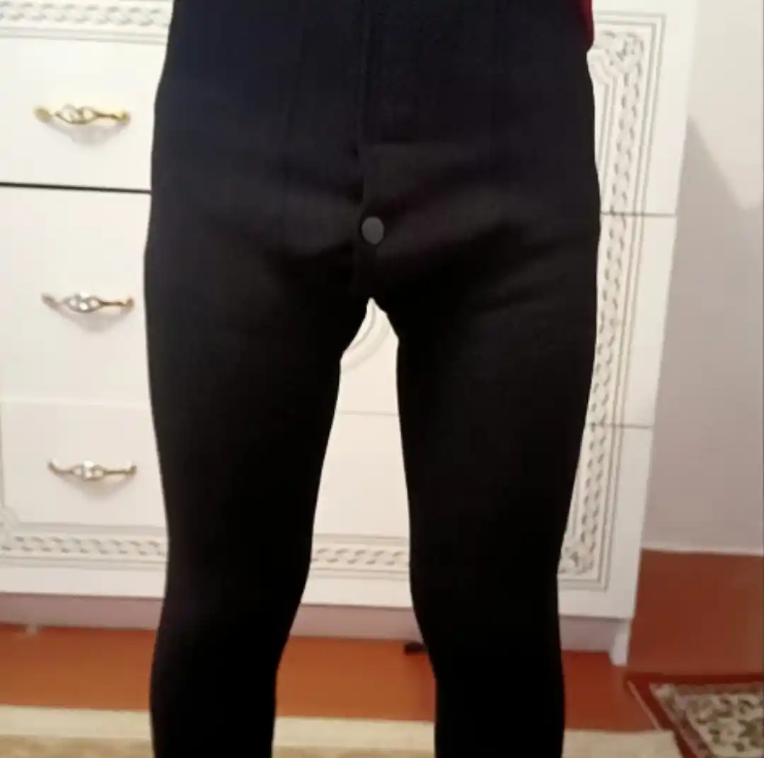 Детский одежда, одежда, одежда, зимняя одежда, бельё, гамаши, кальсоны, термобельё