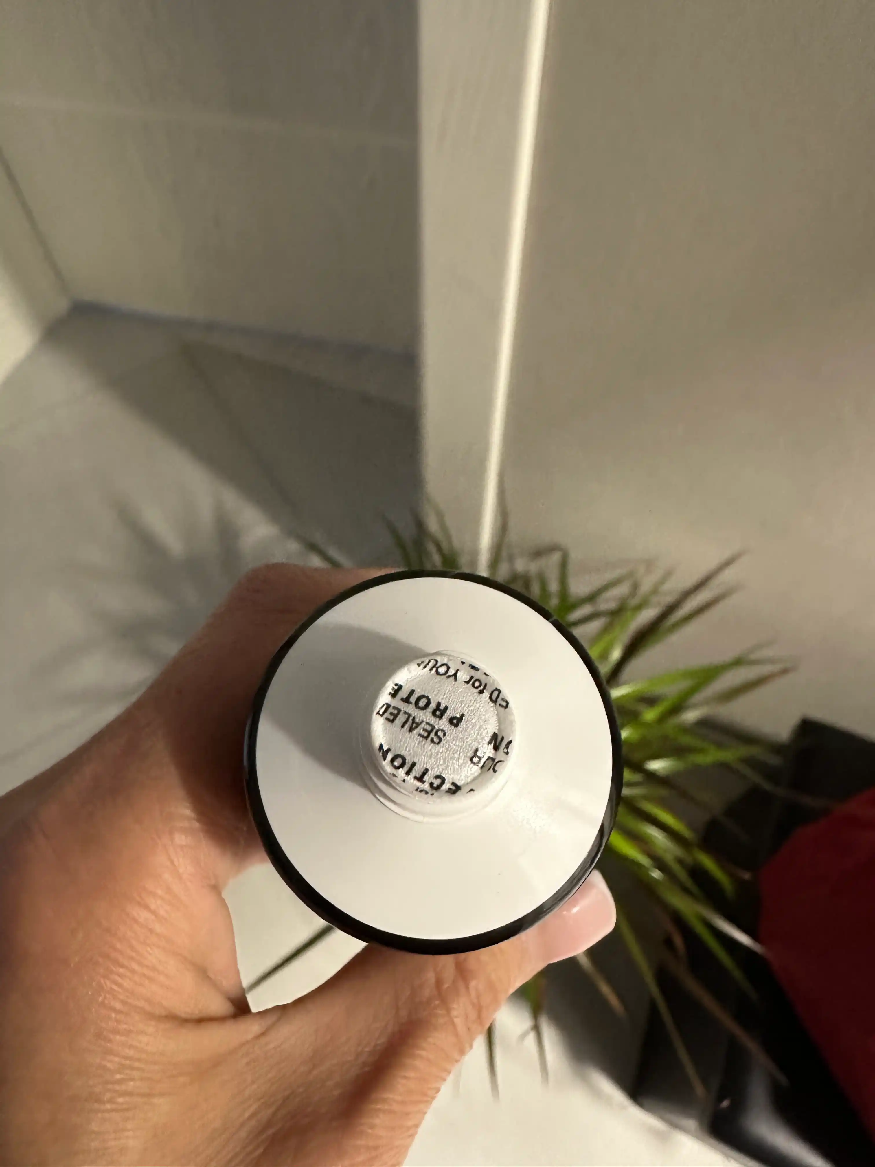 Yuz uchun piling niqobi Dr.Rashel, bambuk ko'mir bilan, 120 ml