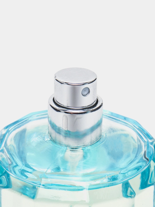 Ayollar parfyumlangan suvi Cotton, 100 ml