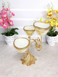 Oqish rang