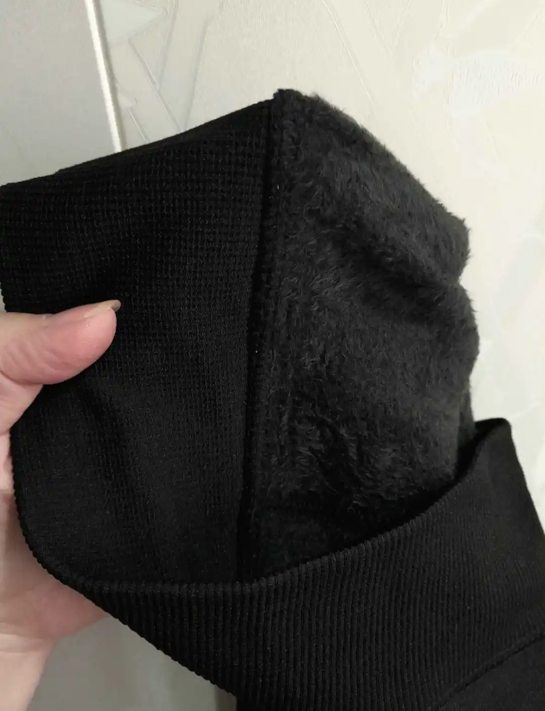 Ayollar uchun losina, issiq losinalar, gamashlar, qishki legginslar