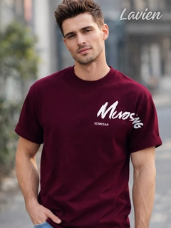 Bordo
