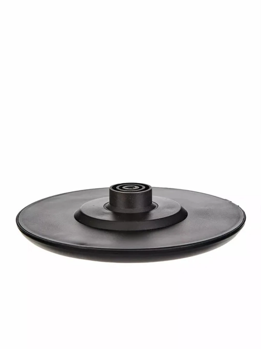 Yoritgichli elektr choynak, shisha