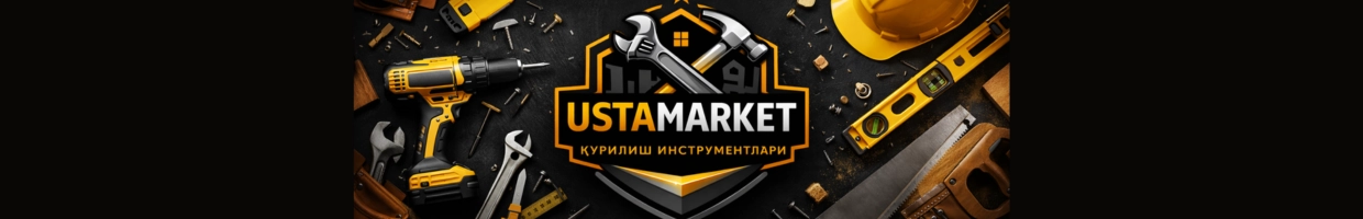 UstaMarket