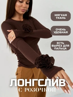 Песочный хаки