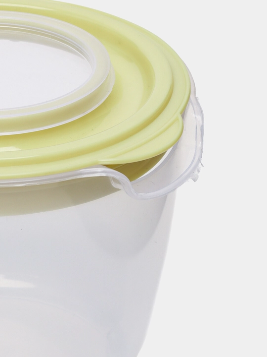 Миска для миксера, чаша для блендера, емкость для соусов, кружка мерная