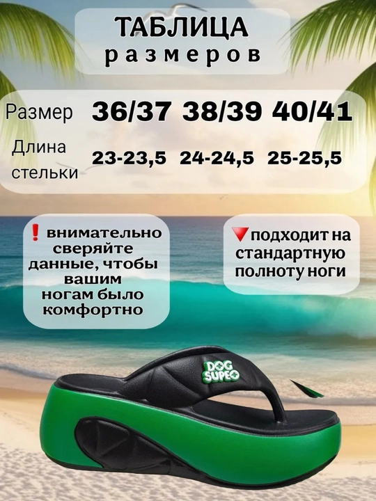 Сланцы на платформе
