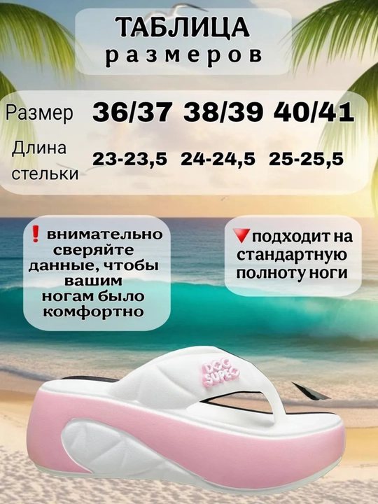 Сланцы на платформе