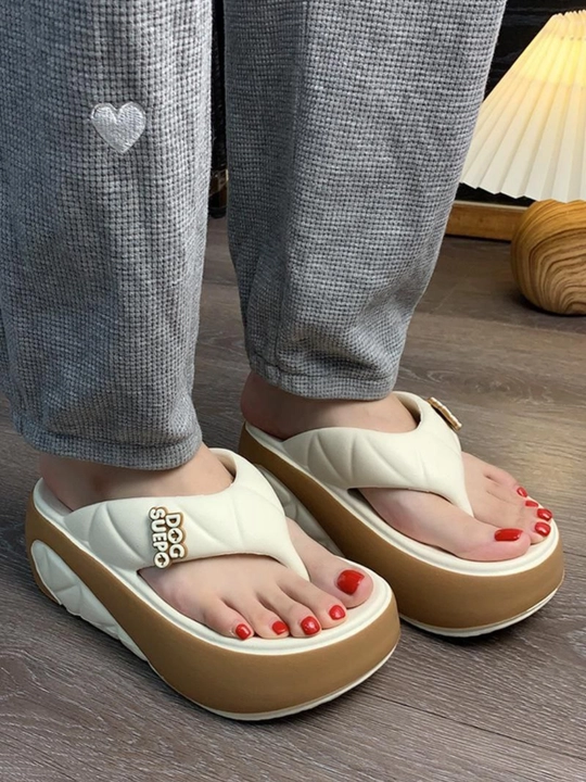 Сланцы на платформе