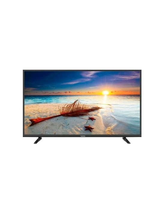 Televizor VESTA 50V3500 Android Smart - 