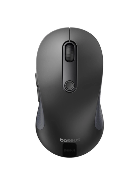 Simsiz sichqoncha Baseus F02 Ergonomic Wireless Mouse