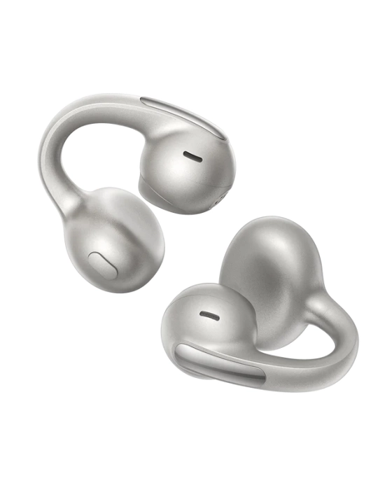 Simsiz quloqchinlar Baseus Bowie MC1 Pro Open-Ear Earbuds