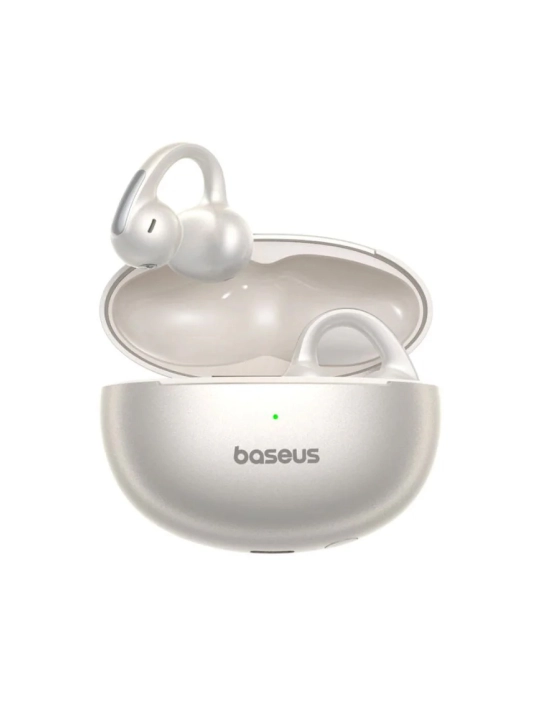 Simsiz quloqchinlar Baseus Bowie MC1 Pro Open-Ear Earbuds