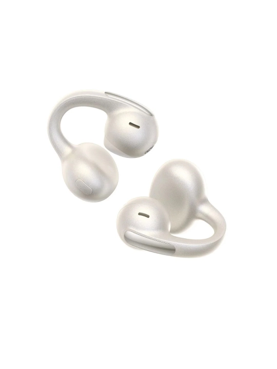 Simsiz quloqchinlar Baseus Bowie MC1 Pro Open-Ear Earbuds