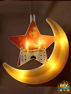 Olcharang