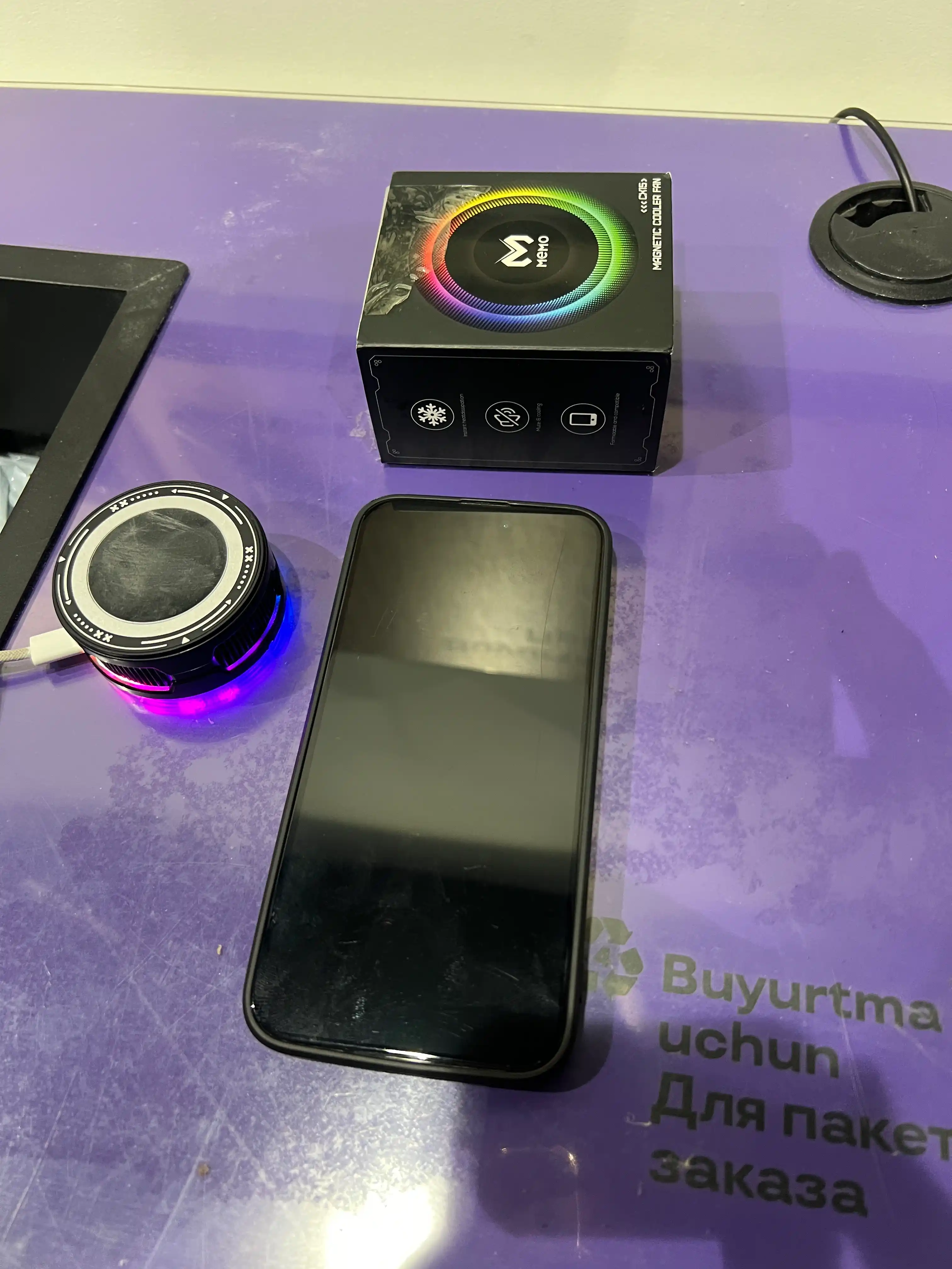 Чехол на iPhone 7,8,XR,XS,11,12,13,14,15,16,17,Pro,Max,Plus,айфон mini черный,силиконовый