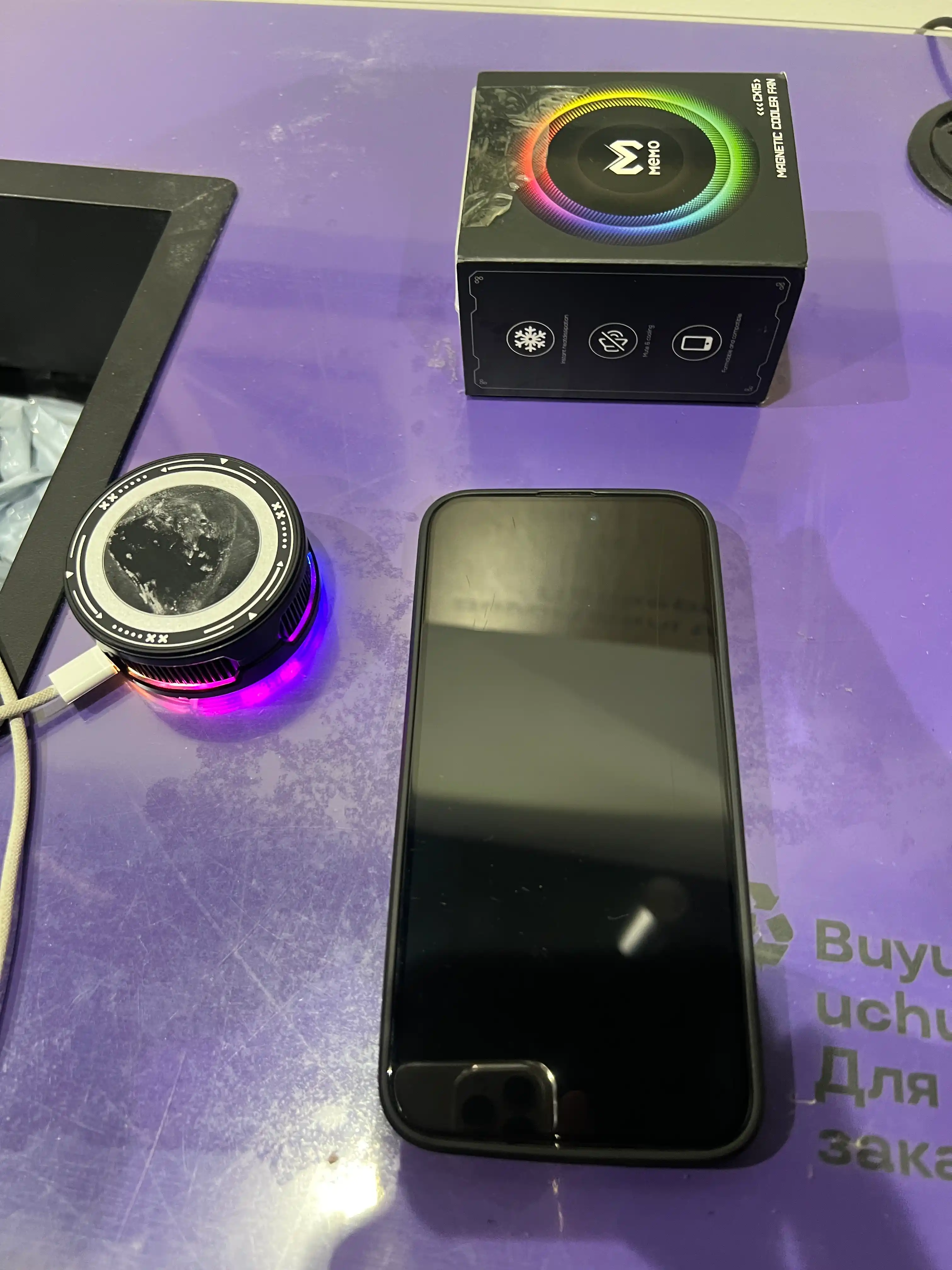 Чехол на iPhone 7,8,XR,XS,11,12,13,14,15,16,17,Pro,Max,Plus,айфон mini черный,силиконовый