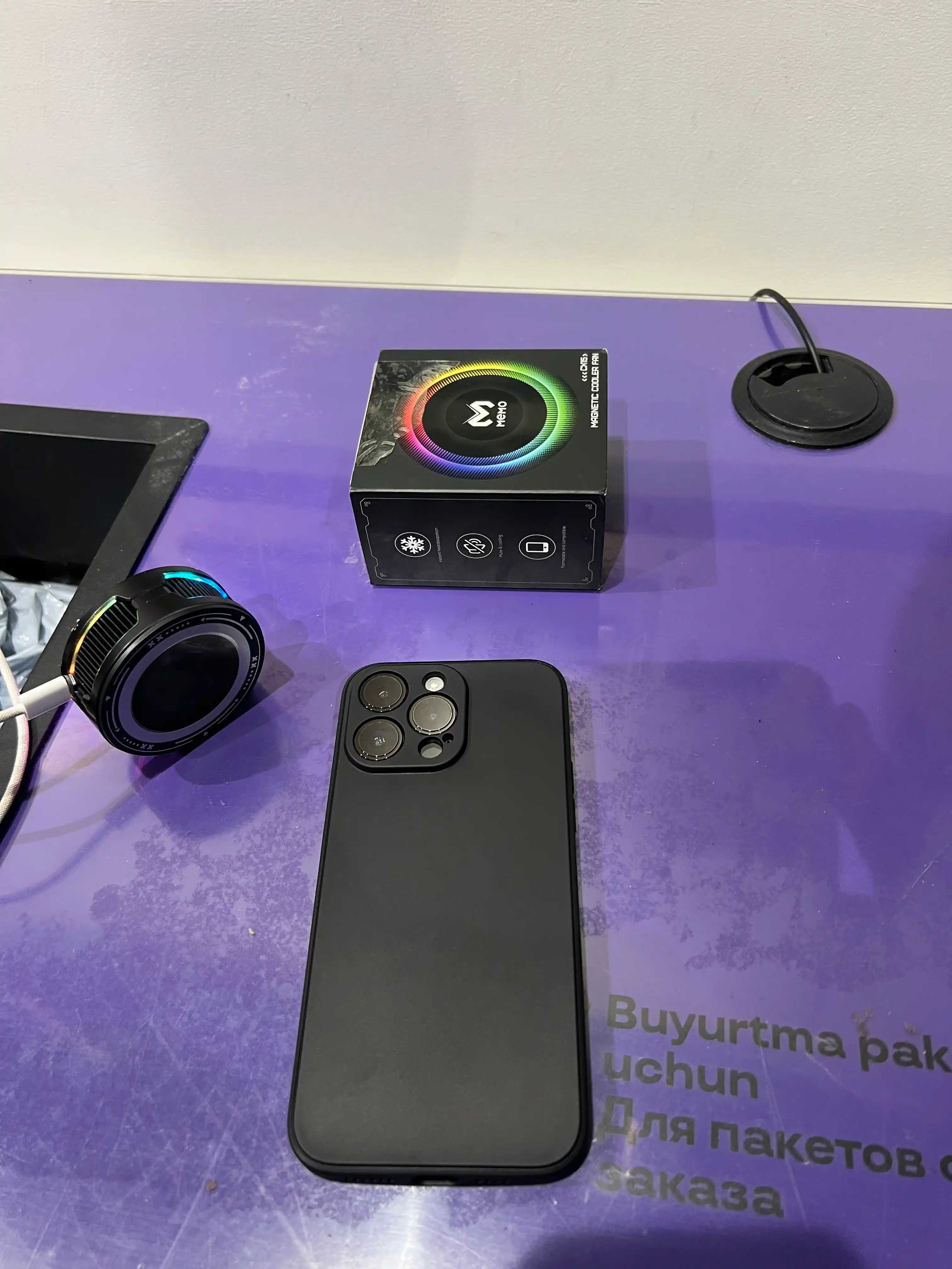 Чехол на iPhone 7,8,XR,XS,11,12,13,14,15,16,17,Pro,Max,Plus,айфон mini черный,силиконовый