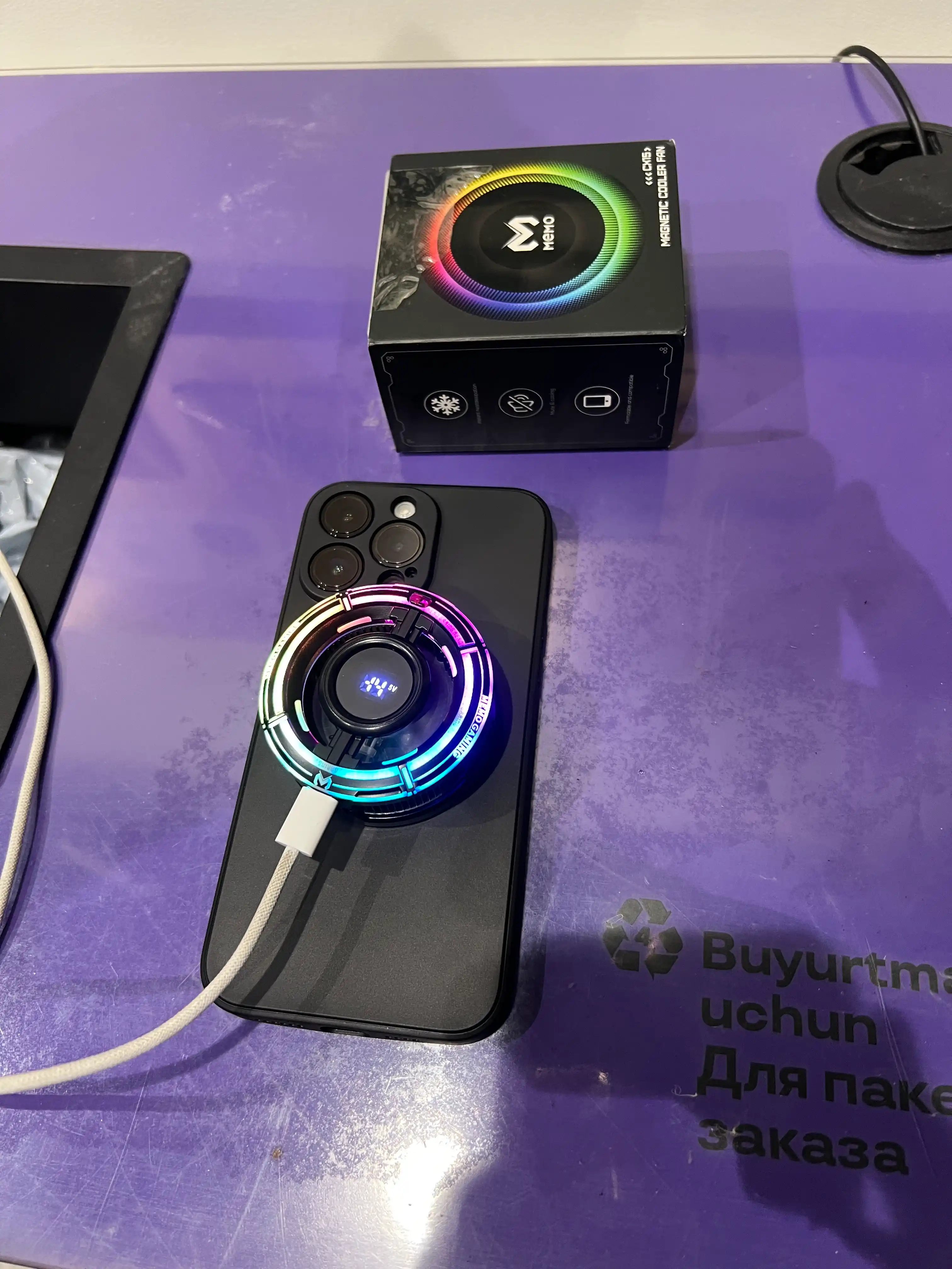 Чехол на iPhone 7,8,XR,XS,11,12,13,14,15,16,17,Pro,Max,Plus,айфон mini черный,силиконовый