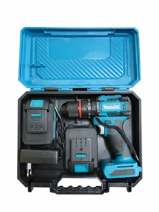 Makita 48V Mustaqil simsiz shurupburagich
