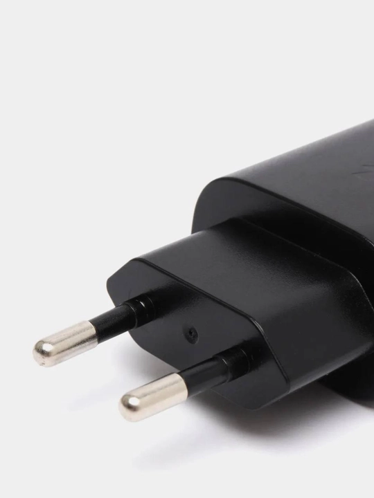 Samsung adapteri, 25 Vt quvvatlagich, tezkor PD - 