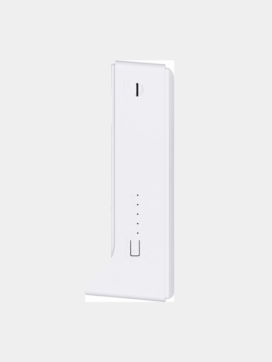 Mercusys MB130-4G — AC1200 4G LTE Wi-Fi router, SIM карта