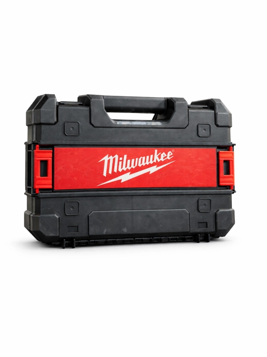 Professional 360° Yashil Lazer Nivo – 8.4V Lityum Batareyali