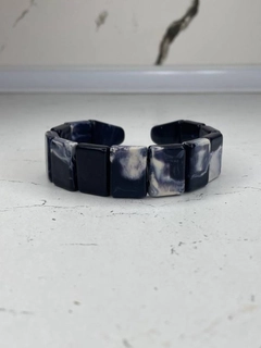 Indigo