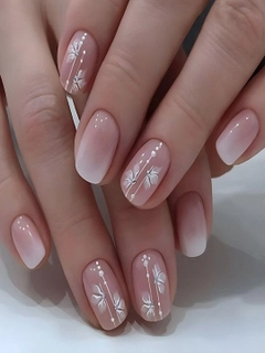 Oqish rang