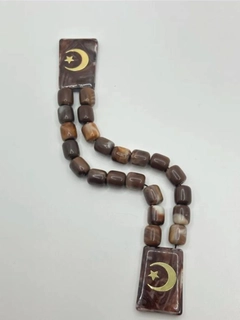Jigarrang