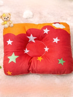 Qizil