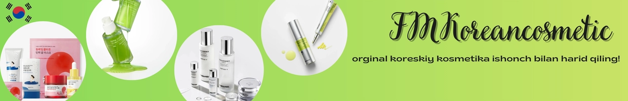 fmkoreancosmetic