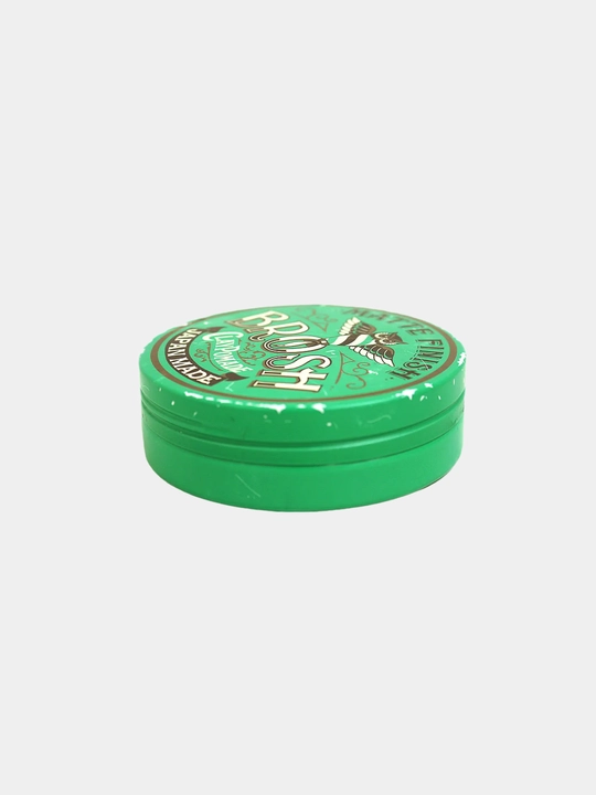 Помада для стилизации BROSH MINI