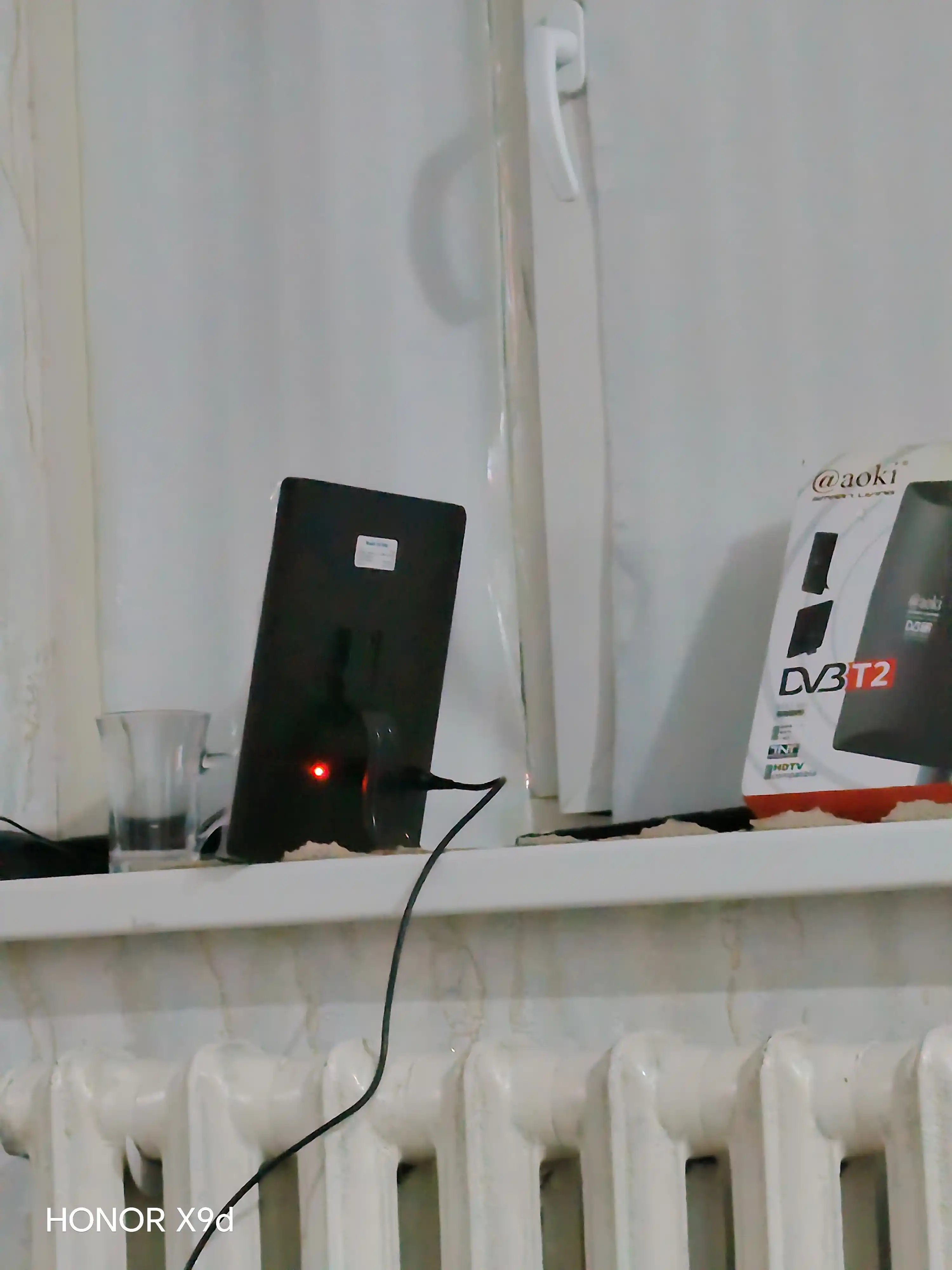 Raqamli antenna televizor uchun hd, tv antena, televizor antenasi