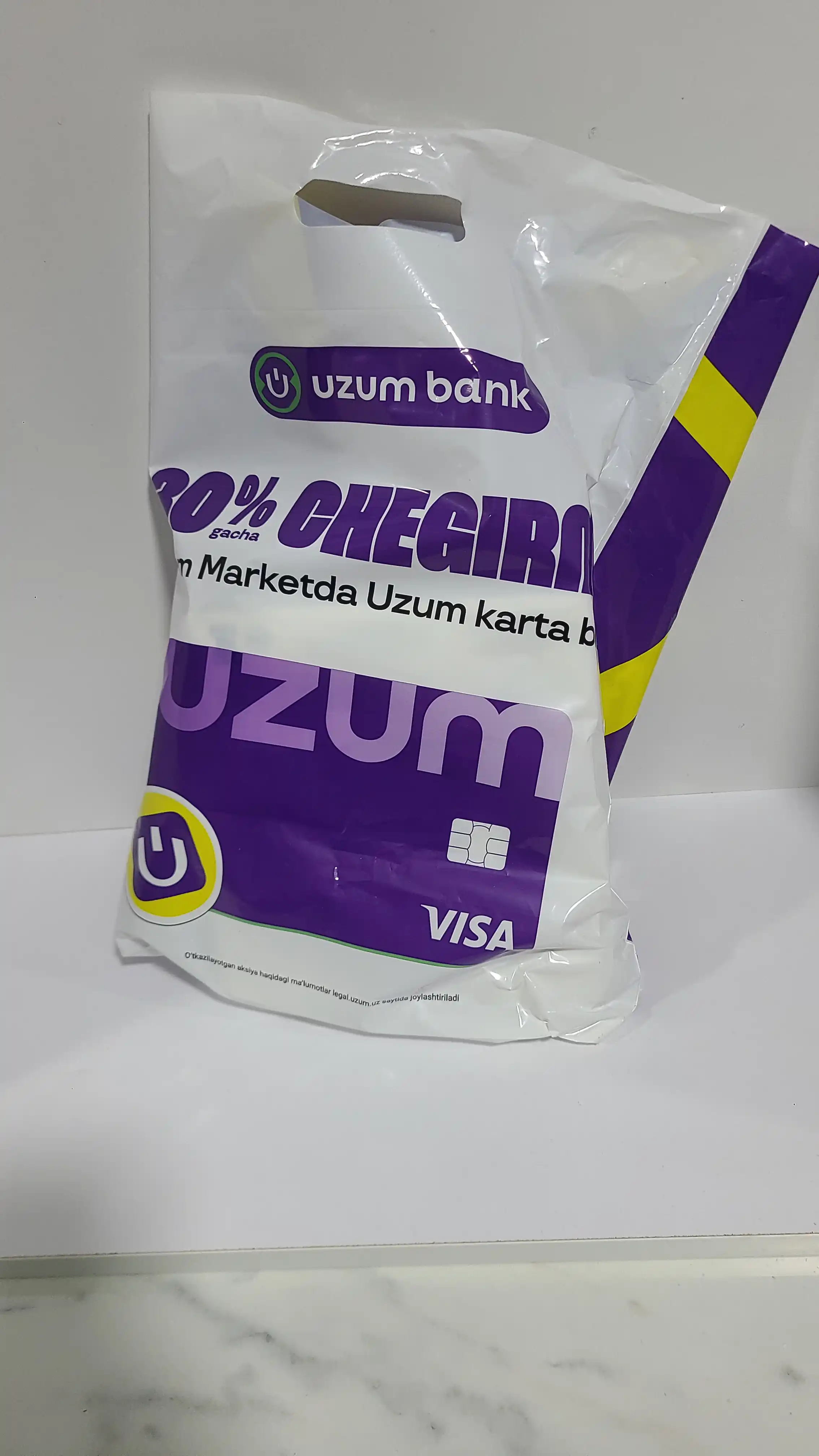 Наушники Hoco w55 plus ANC
